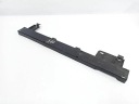 SERRE-CÂBLE POSITIVE BMW 5 (F10) 9275601 34308606 2.0L 2013photo 8