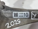 TOYOTA AYGO X 2025R РУЛЬОВА РЕЙКА 455100H100 (Y370)  (18454884532) фото min 7