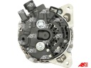 AUTOSTARTER ALTERNATEURphoto 12