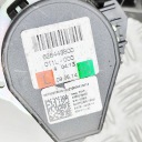 РЕМІНЬ БЕЗПЕКИ ПЕРЕДНІЙ ЛІВИЙ MASERATI GHIBLI (M157) 670021642 35624742  (18568469018) фото min 7