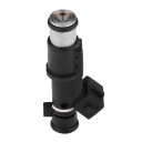 01F003A INJECTEUR CARBURANTS BUSE POUR PEUGEOT 206 307 406 407 607 806 807photo 12