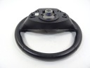 MAZDA CX-5 VOLANT CUIR MULTIFONCTION K0273 KA0G 150905 2012-2017photo 16