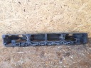 JEEP RENEGADE GLISSIÈRE PARE-CHOCS ARRIÈRE 51959924photo 8