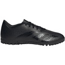 Обувь для газона Adidas Predator Accuracy.4 TF M, размер 42