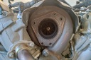 MOTEUR MERCEDES-BENZ AVEC (W221) 642862 3.0L DIESEL 190KW 2013photo 16