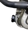 VOLVO XC90 2021 RADIATEUR GAZ D'ÉCHAPPEMENT EGR 30668658photo 12