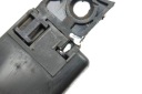 CAPTEUR PRESSION PNEUS MASERATI QUATTROPORTE V 002BE00001 4.3L GASOLINEphoto 9