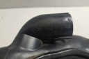 TUYAU AIR BMW X5 (E70) 7812060 3.0L DIESEL 225KW 2012photo 6