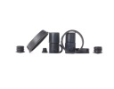 RIDEX 405R0031 KIT RÉPARATION ÉTRIER DE FREIN FREINS VERS OPEL SIGNUM CC (Z03)photo 11