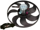 MAXGEAR 71-0029 VENTILATEUR REFROIDISSEMENT MOTEURphoto 12
