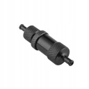 VERSATILE MBC MANUAL CONTROLLER PRESSURE MB  photo 13