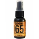 Dunlop 651J Formula 65 спрей для ухода за гитарами