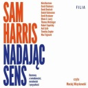 Придание смысла. Разговоры о сознании и морали