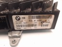 GENUINE BMW 1 E82 E88 2012 ПІДСИЛЮВАЧ 9177232  (18868087490) фото min 8