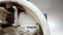 POMPE CARBURANTS AUDI A4 B6 BERLINE 1.9TDI 04R 8E0919050Dphoto 7
