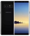 Samsung Galaxy Note 8 SM-N950F 6GB 64GB DS Black Android