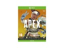 APEX LEGENDS XBOX ONE