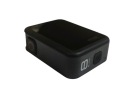 Корпуси Gopro Чорний