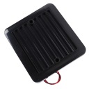 ВЕНТИЛЯТОР ОХОЛОДЖУЮЧИЙ 12V 4W ПОТУЖНИЙ ВІТЕР ВЕНТИЛЯТОР WYCIAGOWY 3000 X8  (18585744367) фото min 8