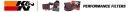 FILTRE AIR KNphoto 6