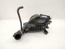 CAN-AM RYKER 600 CHÂSSIS FILTRE AIR RÉSONATEURphoto 4