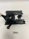 MÉCANISME DE CHANGEMENT DE VITESSES VITESSE AUTOMATE ESSENCE MERCEDES W124 1292670637photo 7