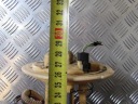 НАСОС ПАЛИВА 9V429275AB FORD KUGA 08-13R. 2.0TDCI  (17855817485) фото min 10