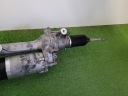 BMW M3 G80 G81 M4 G82 SYSTÈME DIRECTION MAGIEL TRANSMISSION MT 7888779photo 11