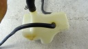HONDA SHADOW VT 600 PC21 CISTERN EXPANDING LIQUIDS  photo 6