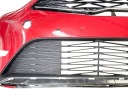 PARE-CHOCS CALANDRE GRILLE GRILLE CENTRALE KIA CEED III/3 LIFT 86511-J70A0 158photo 8