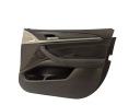 MAP DOOR PERID BMW X3 G01 51417936665  photo 13
