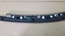 AUDI A6 C7 MOULURE TABLEAU DE BORD CONSOLES HEAD UP 4G0857051Aphoto 8