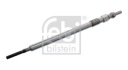 BOUGIE DE PRÉCHAUFFAGE FEBI MB SPRINTER 4.4V FEBI BILSTEIN FE34828photo 16