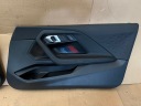 PARFAIT JEU SIÈGES CHAUFFAGE MODULES BMW M2 G87 24R 1photo 5
