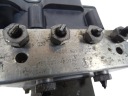 POMPE ABS ESP CONTRÔLEUR MERCEDES B CLASSE W246 LIFT RESTYLAGE 2014-2018photo 10