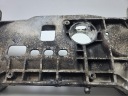 VW SHARAN 7N SUBFRAME BEAM ENGINE 7N0199369B  photo 10
