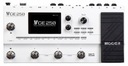 Mooer GE 250 Amp, моделирующий мультигитарный эффект