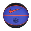 PIŁKA KOSZYKOWA DO KOSZYKÓWKI TRENINGOWA NIKE BASKETBALL r 7