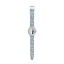 Замороженные 564601 Analog Watch Watch