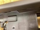 PORSCHE CAYENNE (9Y0 9Y3) 2023- TABLEAU DE BORD CONSOLEphoto 9