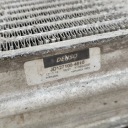 HONDA CR-V 2015 RADIATEUR AIR DE CHARGE ÉCHANGEUR AIR-AIRphoto 7
