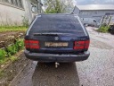 VOLKSWAGEN PASSAT RELAIS 1996 1.6Lphoto 9