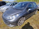 PEUGEOT 207 POMPE HUILES 2007 1.6L V757601280photo 6