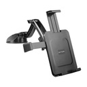 Автомобильный держатель для планшета/смартфона Sinor STH1