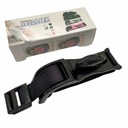 АДАПТЕР ДЛЯ РЕМНЯ БЕЗОПАСНОСТИ ДЛЯ БЕРЕМЕННЫХ