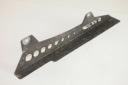 KAWASAKI ER5 ER 5 97-06 ЗАХИСТ ЛАНЦЮГА  (17355413187) фото min 4