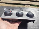 ПАНЕЛЬ КОНДИЦІОНЕРА ALFA ROMEO 147 1560553870  (18693255459) фото min 9