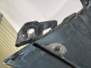 AUDI A3 8V 8V3 PARE-CHOCS AVANT AVANT LY9T PDC LAVE-GLACE 12-16 8V3807437DEphoto 16