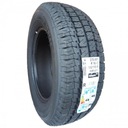 4 x Opony Letnie 225/65R16C KORMORAN VANPRO B2 EAN (GTIN) 3528705449377