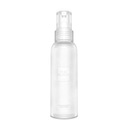 АРОМАТНЫЙ ДУХ ДЛЯ ТЕЛА PUR BLANCA 100 мл AVON